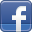 Поделиться ссылкой в Facebook