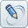 Поделиться ссылкой в Livejournal