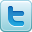 Поделиться ссылкой в Twitter