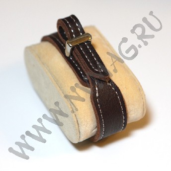 ������ ������� �������� ������� �������